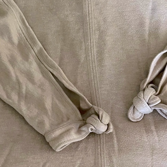 MAX Studio size S tunic dress - Picture 2 of 7